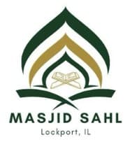 Masjid Sahl Lockport Logo